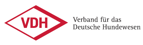 Verband f&uuml;r das deutsche Hundewesen