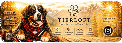 Tierloft